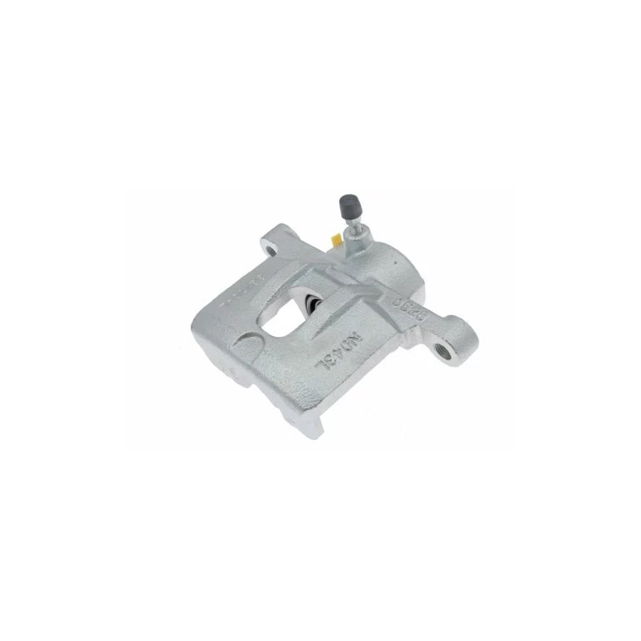ABE CZH1436 Brake Caliper