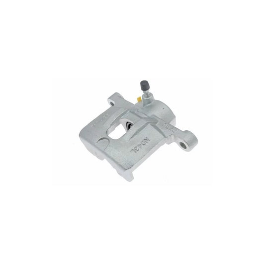 ABE CZH1436 Brake Caliper