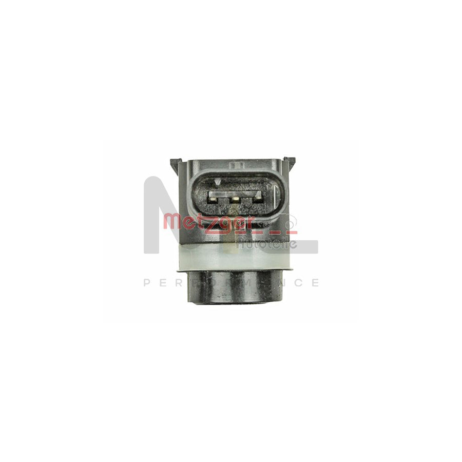METZGER 0901238 Parking sensor Ultrasonic Sensor | ML Performance Car Parts