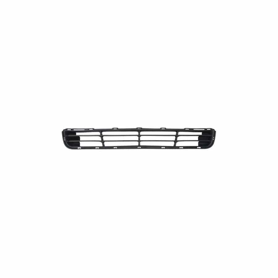 Blic 6502-07-3132910P Bumper Grill For Hyundai Matrix (Fc)