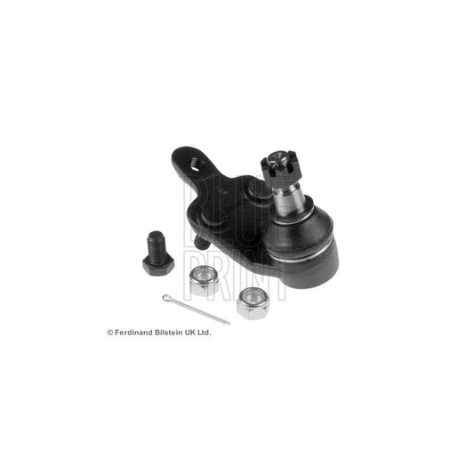 Blue Print ADT386190 Ball Joint