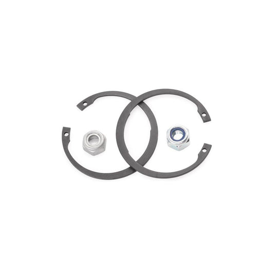 Febi Bilstein 03620 Wheel Bearing Kit