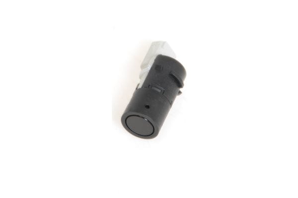 Aston Martin 4G43-37-10045 Inner Parking Sensor | ML Performance UK Car Parts