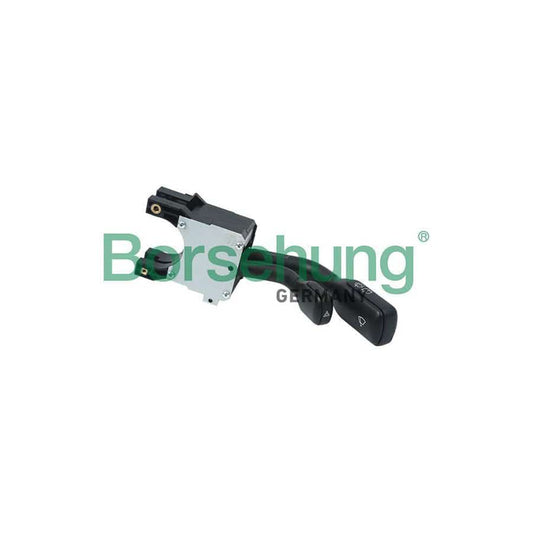 Borsehung B17955 Wiper Switch