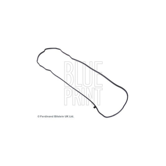 Blue Print ADT36785 Rocker Cover Gasket