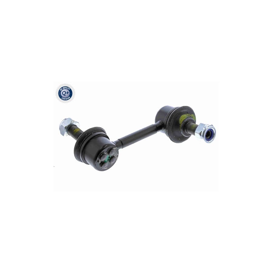 Ackoja A26-1113 Anti Roll Bar Link For Honda Accord | ML Performance UK