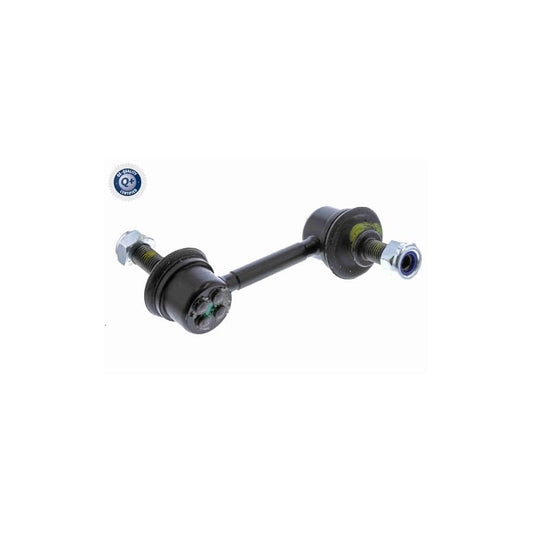 Ackoja A26-1113 Anti Roll Bar Link For Honda Accord | ML Performance UK