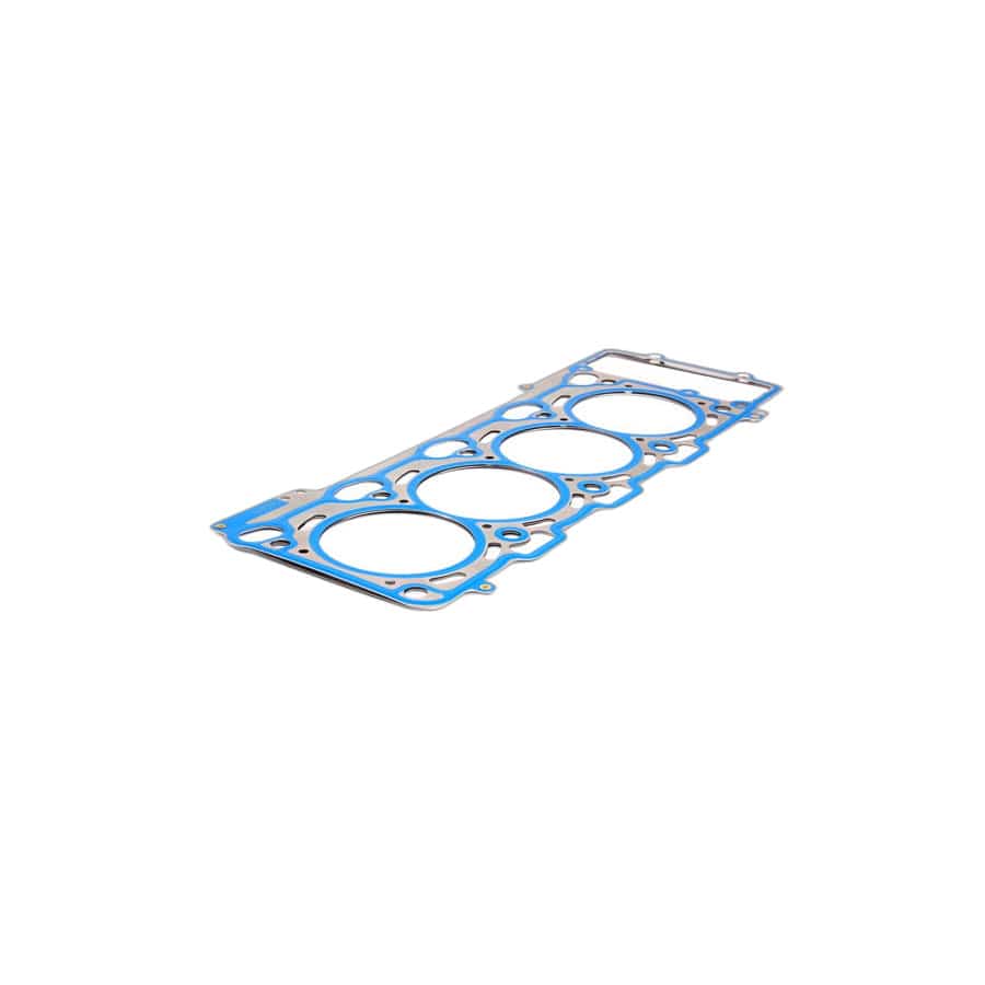 Genuine BMW 11127530256 E64 E63 E70 Cylinder Head Gasket Asbestos-Free 0,75mm (Inc. X5 4.8is, 750i & 650i) | ML Performance UK Car Parts