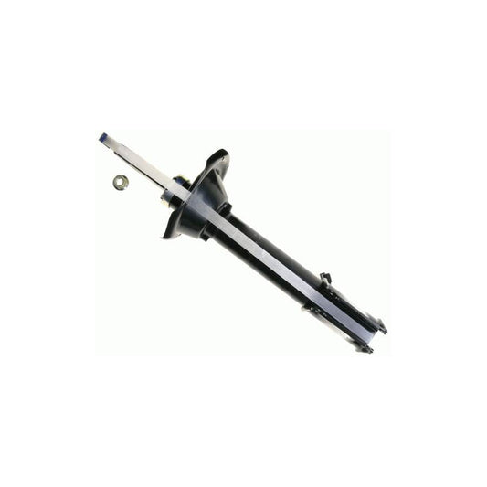 Sachs 312 206 Shock Absorber For Subaru Impreza Ii Saloon (Gd)