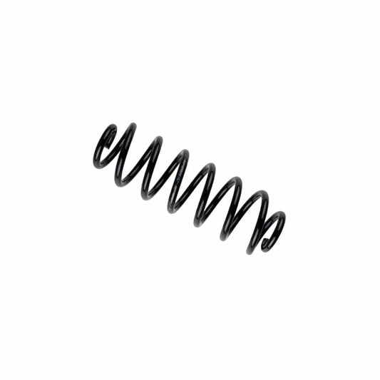 Bilstein 36-269365 VW B3 OE Replacement Rear Coil Spring (Inc. Passat & Tiguan) 1 | ML Performance UK Car Parts