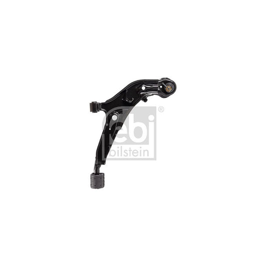 Febi Bilstein 42653 Suspension Arm