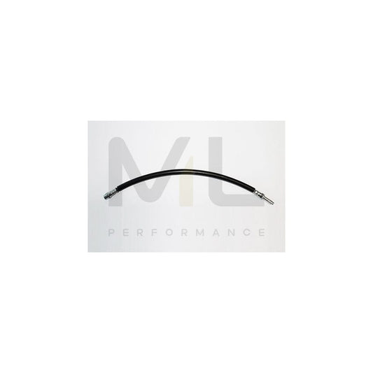 BREMBO T 85 172 Brake Hose for VW LT 480mm, M10X1 | ML Performance Car Parts