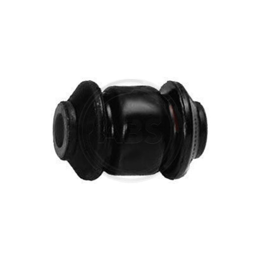 A.B.S. 270315 Control Arm / Trailing Arm Bush | ML Performance UK Car Parts