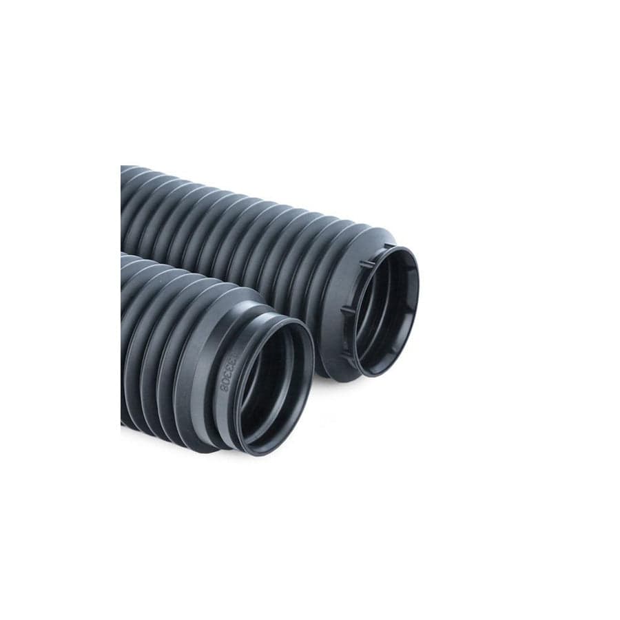 KYB Protection Kit 910113 Dust Cover Kit