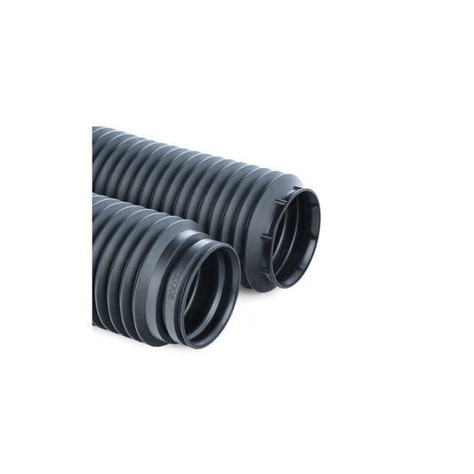 KYB Protection Kit 910113 Dust Cover Kit