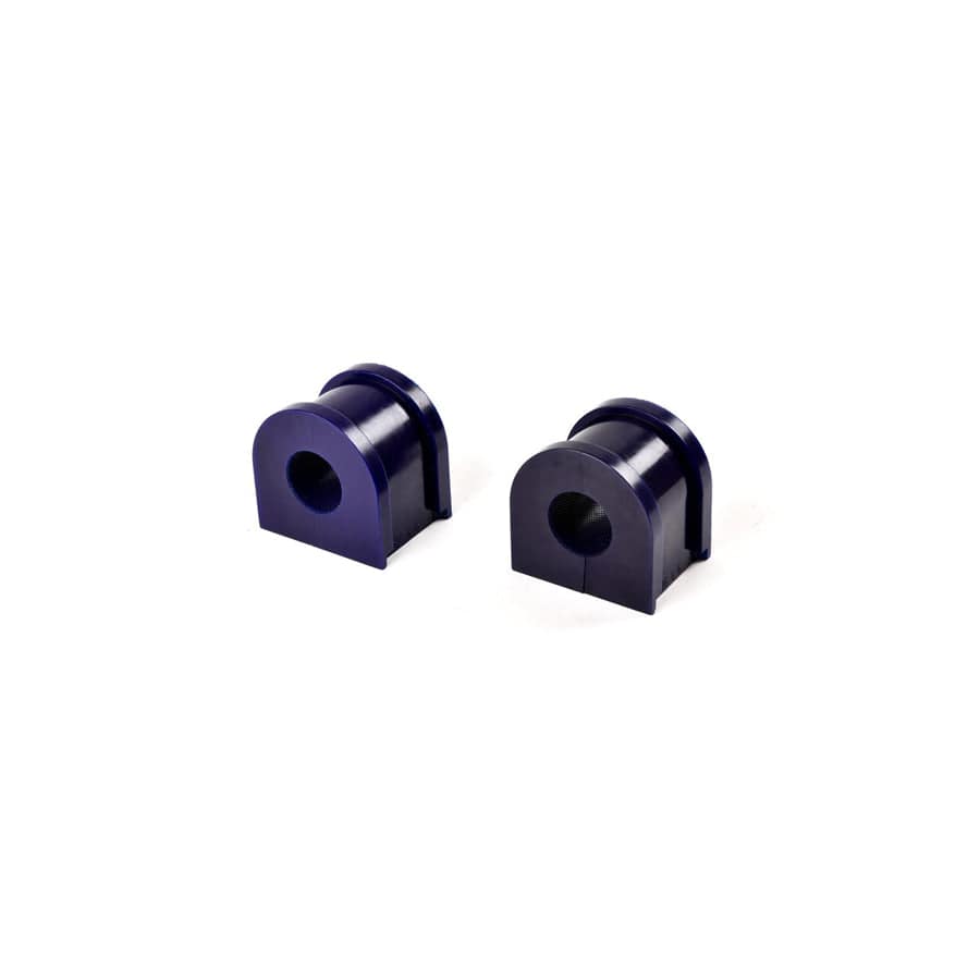 SuperPro SPF0666-25K SuperPro Anti-Roll Bar Mount Bush Kit | ML Performance UK Car Parts