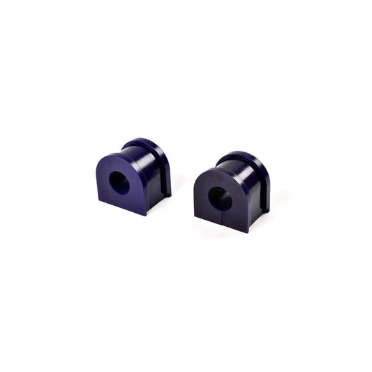 SuperPro SPF0666-25K SuperPro Anti-Roll Bar Mount Bush Kit | ML Performance UK Car Parts
