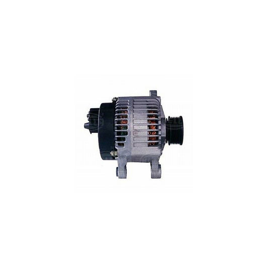 Hella 8EL 737 812-001 Alternator