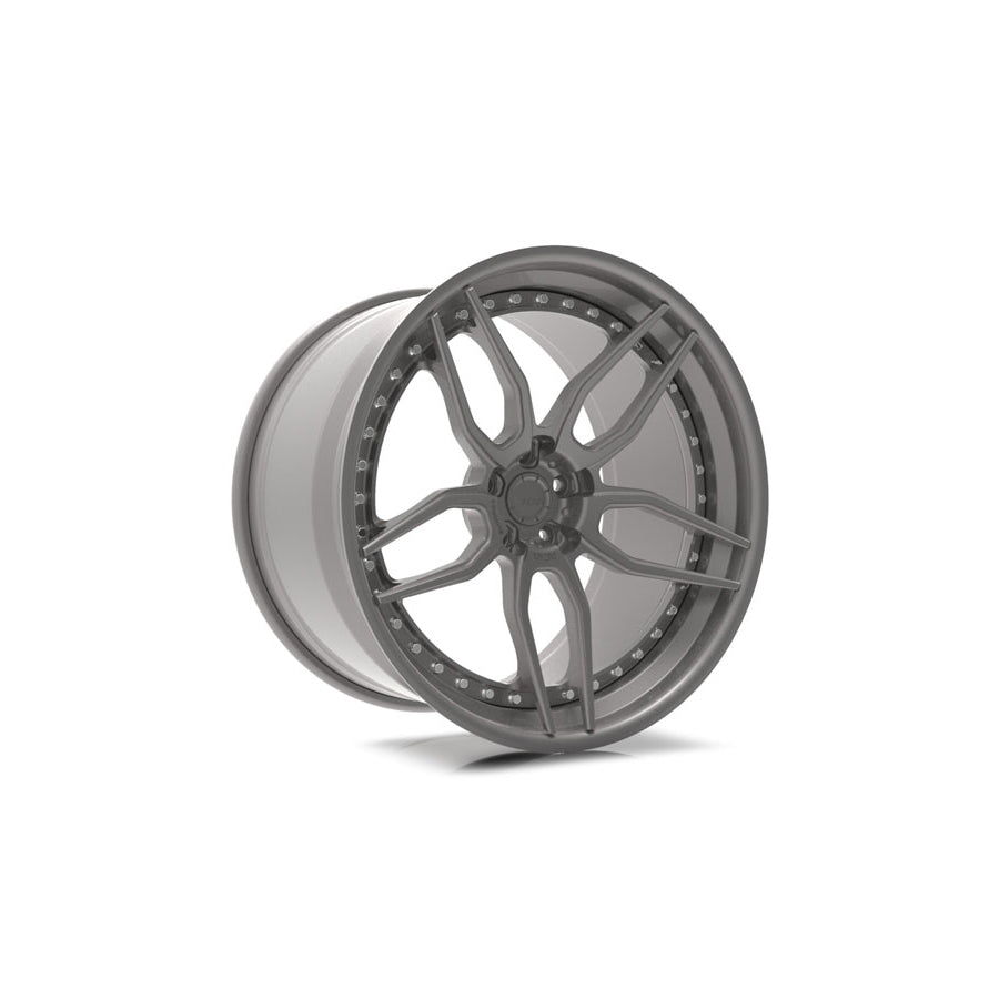 ADV.1 ADV005 Track Spec SL Series 18.0-22.0x4.5-15.5+ Custom Wheel