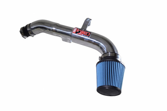 INJEN SP SHORT RAM COLD AIR INTAKE SYSTEM (POLISHED) - SP1903P