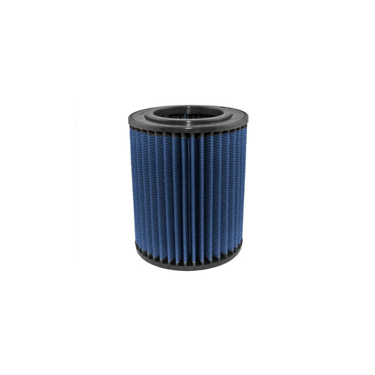  aFe 10-10082 OE Replacement Air Filter Acura Honda  | ML Performance UK Car Parts