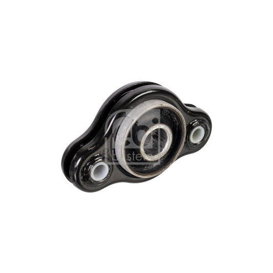 Febi Bilstein 172623 Control Arm / Trailing Arm Bush