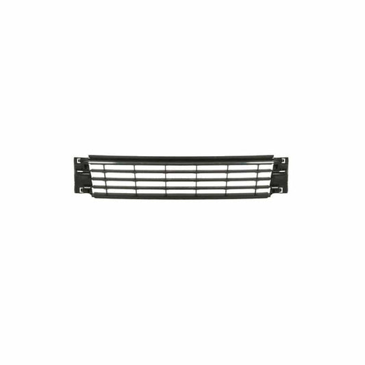 Blic 6502-07-9507999Q Bumper Grill For VW Polo V Hatchback (6R1, 6C1)