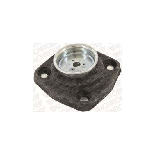 Monroe L43909 Top Strut Mount