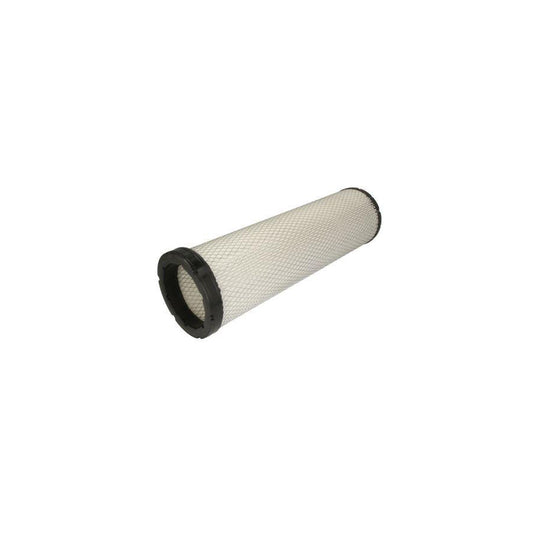 Boss Filters Bs01-146 Air Filter