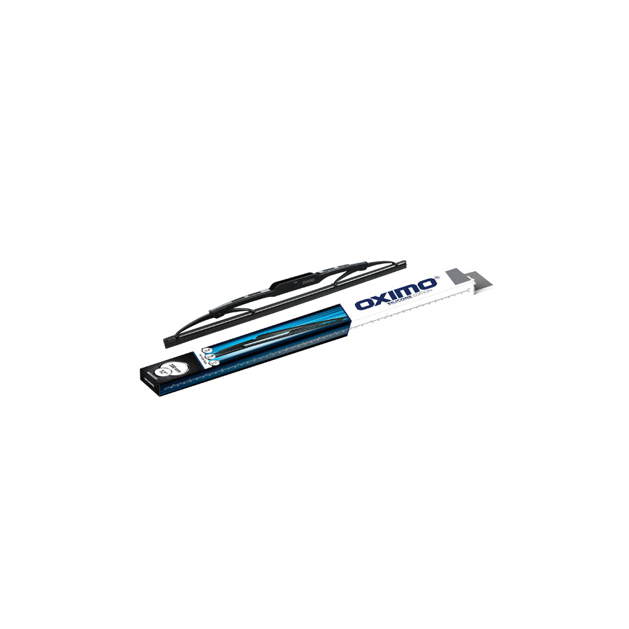 Oximo WR560300 Wiper Blade | ML Performance UK Car Parts