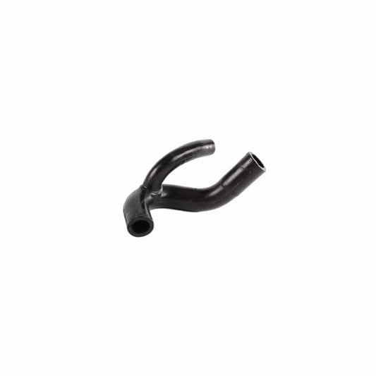 Genuine BMW 11611266885 E24 E23 E12 Hose (Inc. 628CSi, 733i & 735i) | ML Performance UK Car Parts