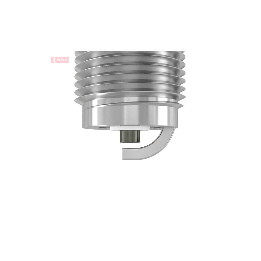 Denso X24ESU Nickel Spark Plug | ML Performance UK