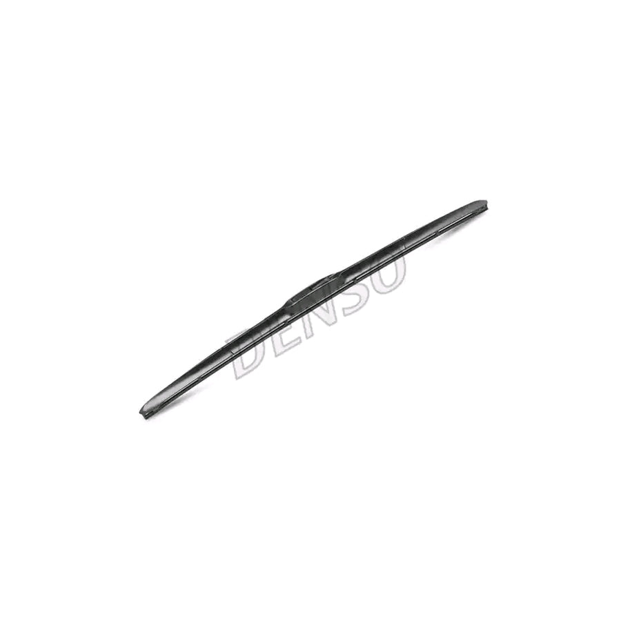 Denso Hybrid Dur-055L Wiper Blade | ML Performance UK Car Parts