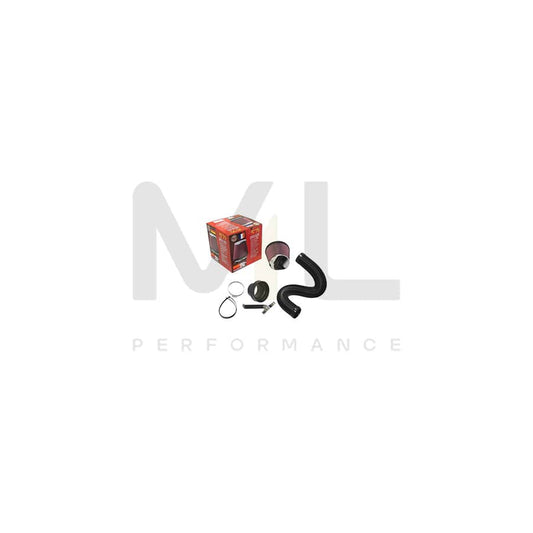 K&N 57-0679 Performance Air Intake System | ML Car Parts UK | ML Performance