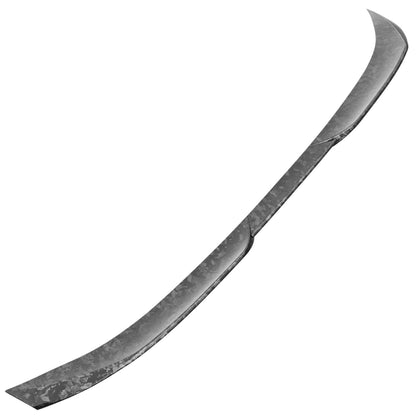 MANHART CARBON TRUNK SPOILER FOR BMW G42 M240I