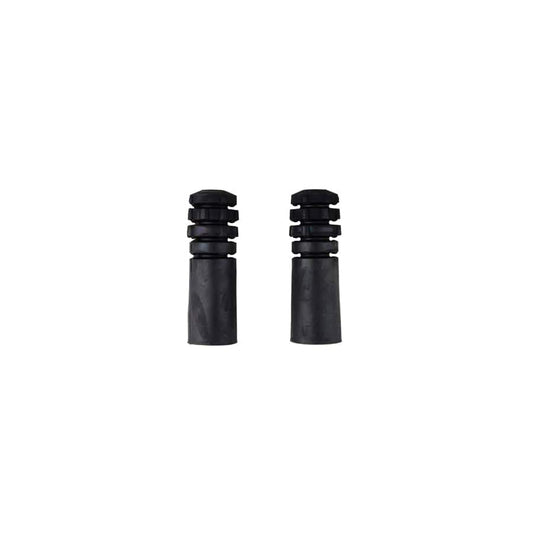 Bilstein 11-299578 RENAULT Trafic B1 Front Dust Cover Kit 1 | ML Performance UK Car Parts