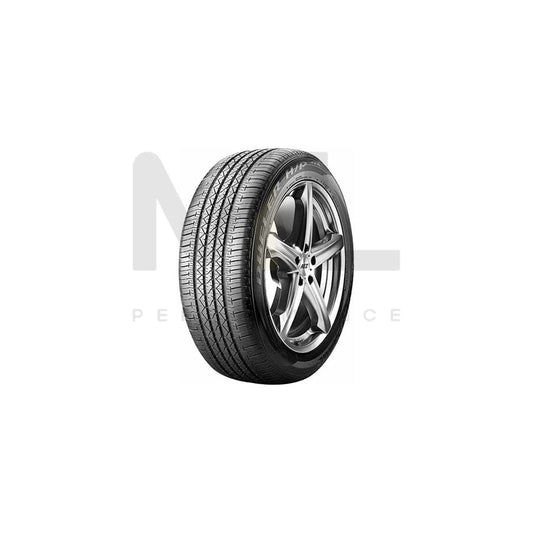 Bridgestone Dueler H/P 92A M+S 265/50 R20 107V SUV Summer Tyre | ML Performance UK Car Parts