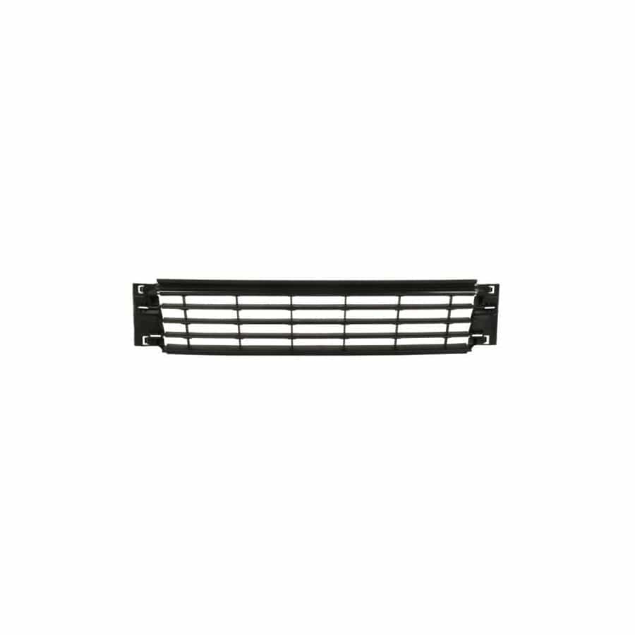 Blic 6502-07-9507999Pp Bumper Grill For VW Polo V Hatchback (6R1, 6C1)