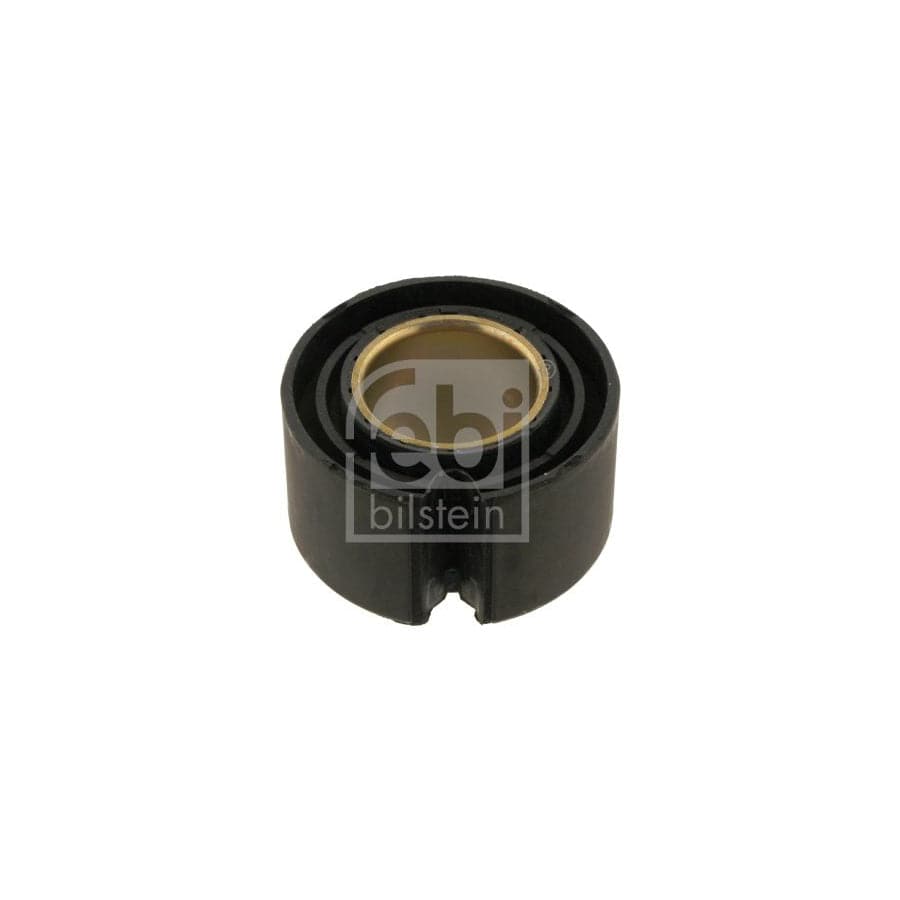 Febi Bilstein 30814 Anti Roll Bar Bush