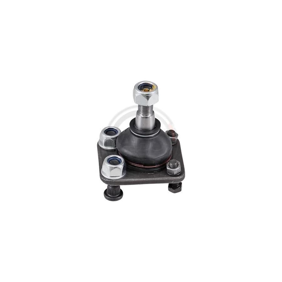 A.B.S. 220232 Ball Joint