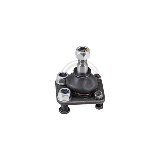 A.B.S. 220232 Ball Joint