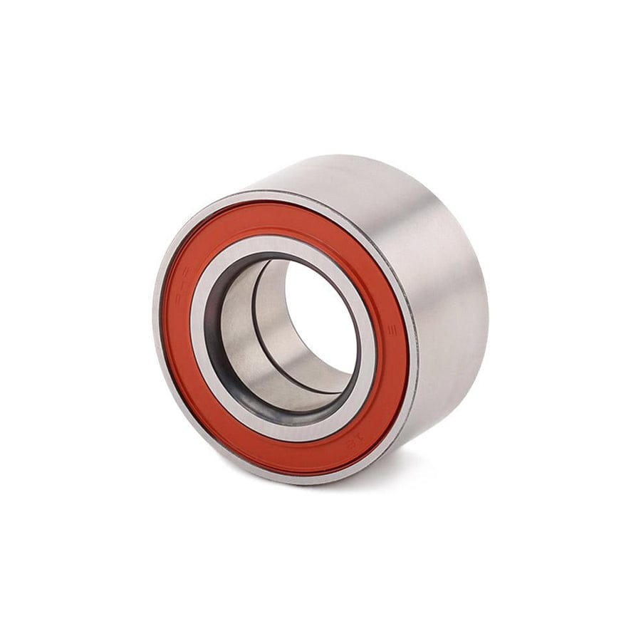 FAG 713 6300 30 Wheel Bearing Kit