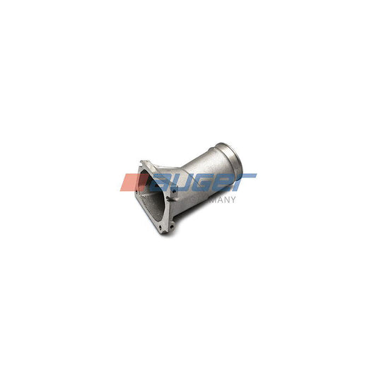 Auger 80330 Exhaust Pipe