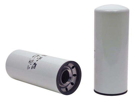 WIX Filters 57777 Oil Filter