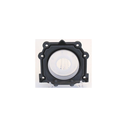 Corteco 19036695B Crankshaft Seal | ML Performance UK