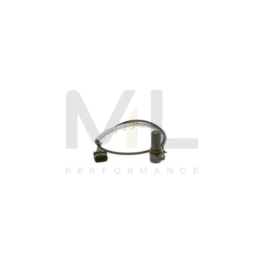 Bosch Crankshaft Sensor 0261210131 | ML Car Parts UK | ML Performance