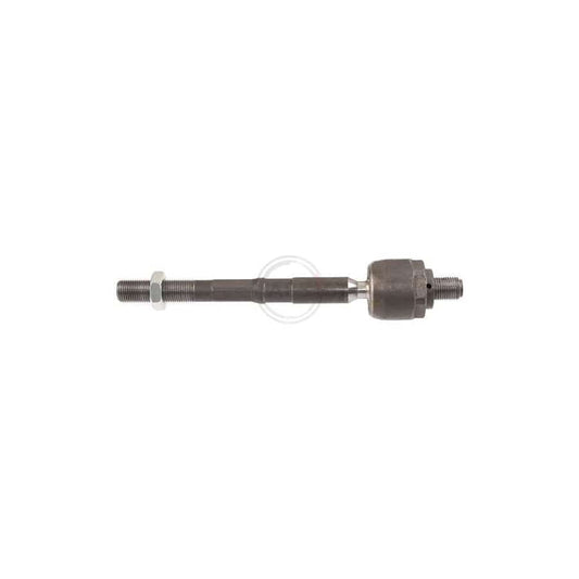A.B.S. 240545 Inner Tie Rod For Kia Sedona