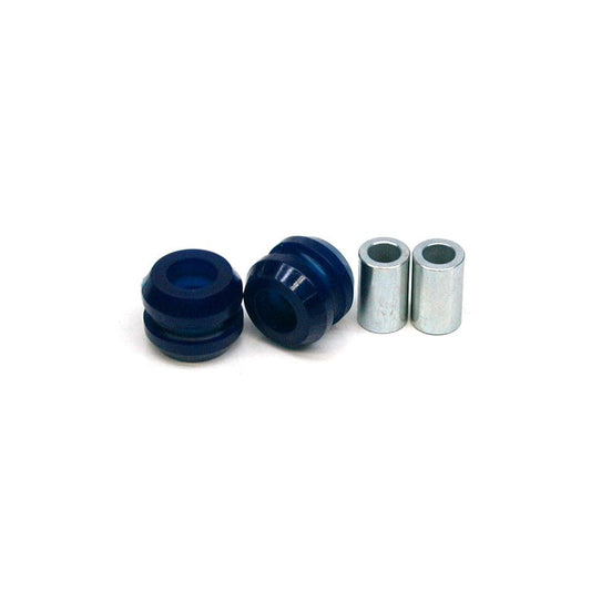SuperPro SPF1532K SuperPro Anti-Roll Bar Bush Kit | ML Performance UK Car Parts