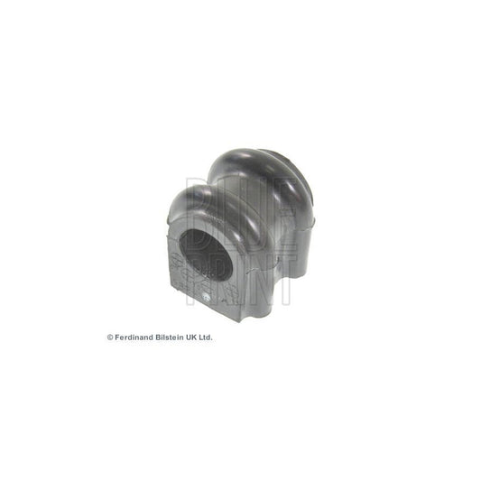 Blue Print ADG080137 Anti Roll Bar Bush