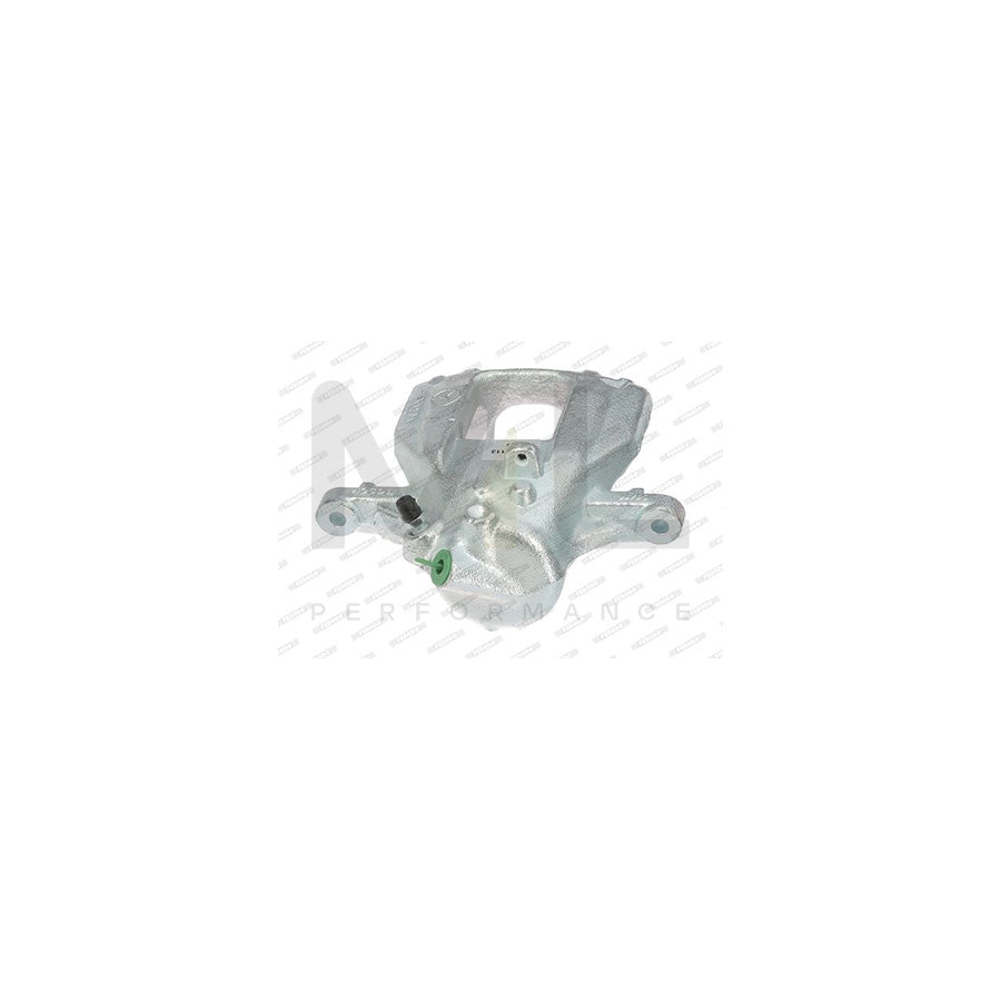 FERODO FCL695113 Brake Caliper PREMIER | ML Performance Car Parts